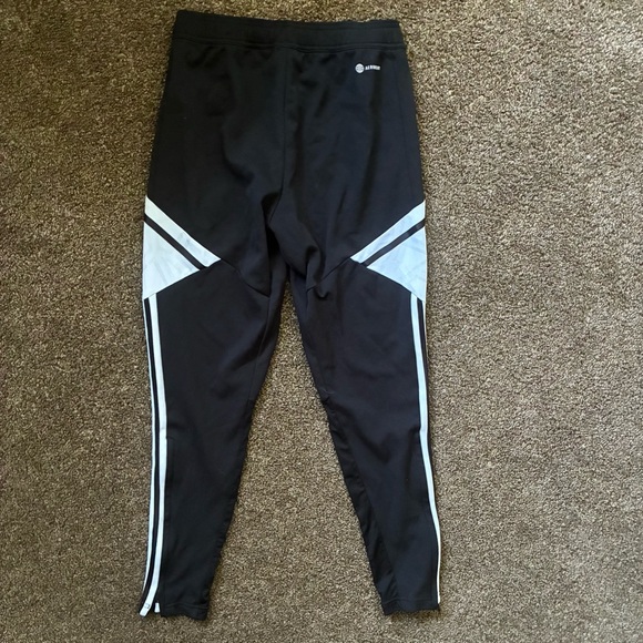 Adidas Condivo 22 Training Pants, Atlanta United FC, Size S - Picture 6 of 7